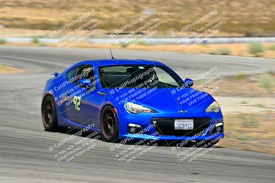 media/Jun-28-2025-Speed Ventures (Sat) [[42b060a0d4]]/3 Green Group/Session 4 Turn 4/